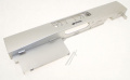 Smeg Switch Screen - Front Panel